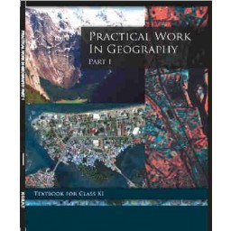 Geography (Practical Work Geography)